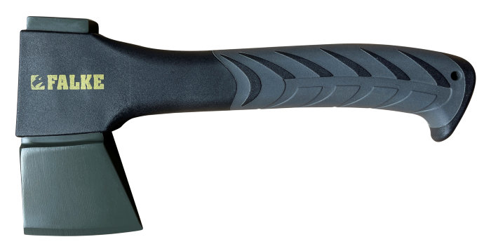 Øks Falke 550 gram